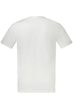 BOSS Men T-Shirt - White