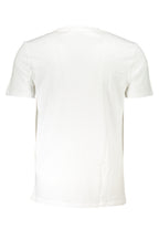 BOSS Men T-Shirt