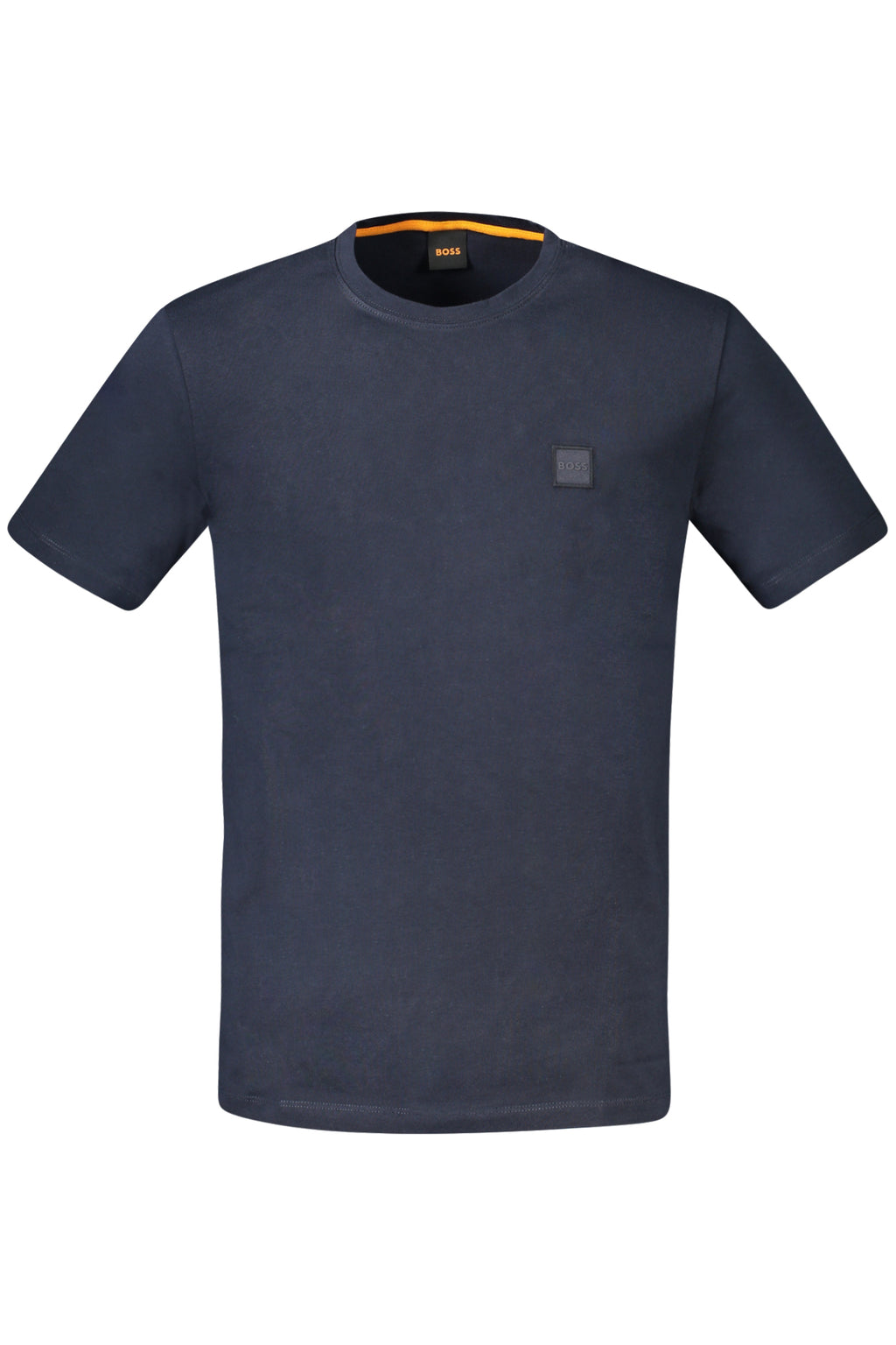 BOSS Men T-Shirt - Blue