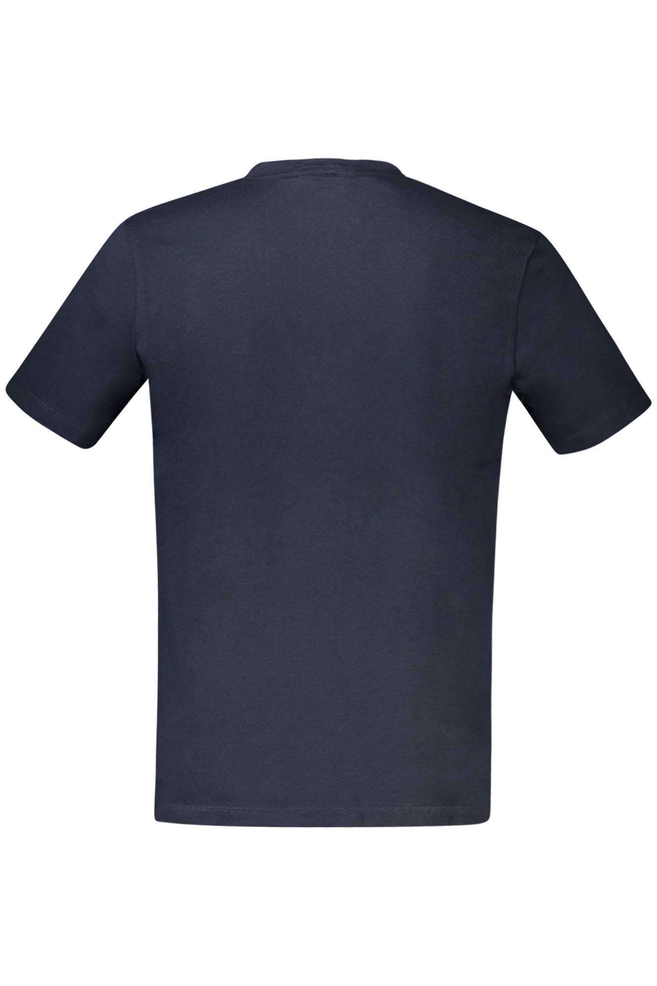 BOSS Men T-Shirt - Blue