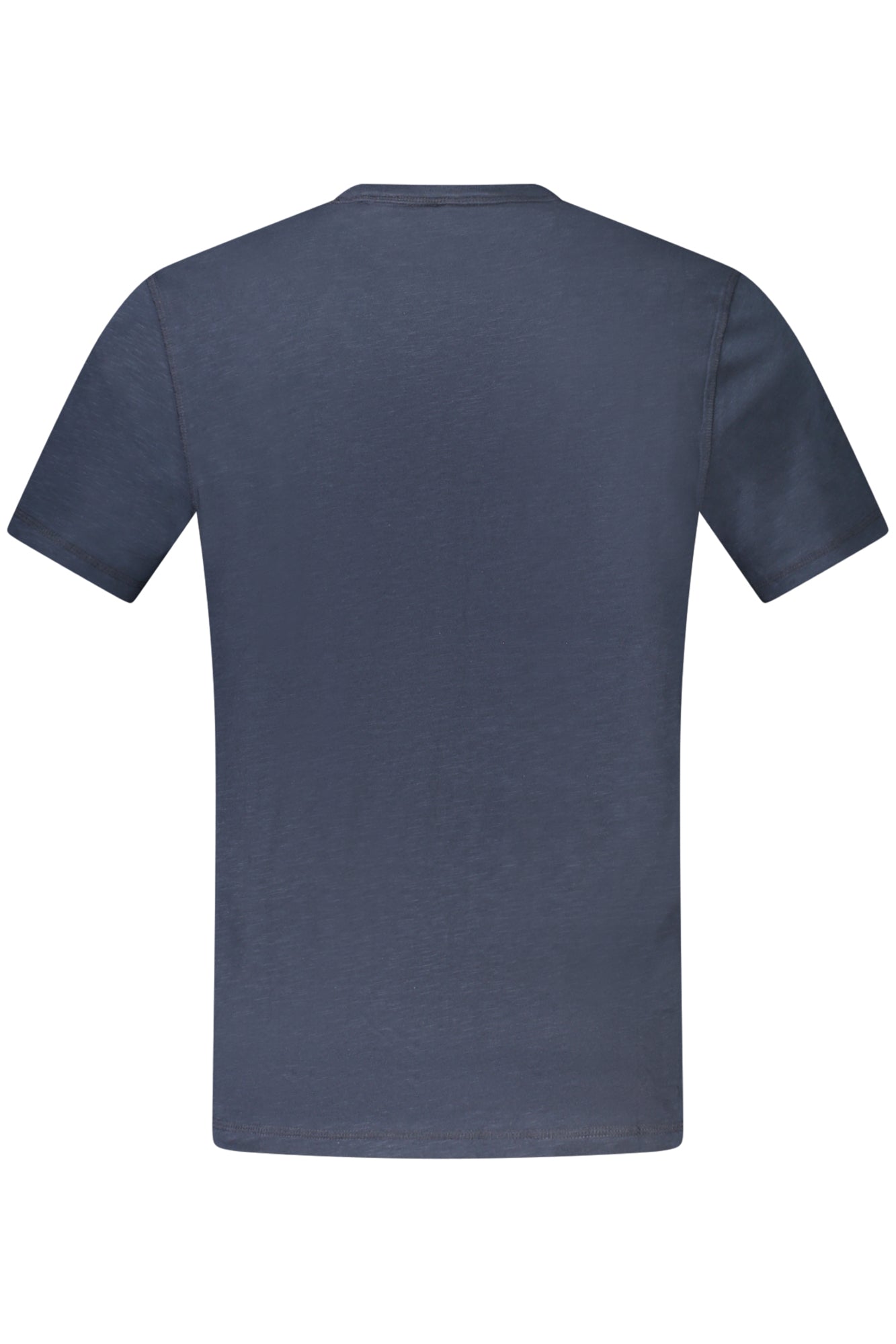 BOSS Men T-Shirt - Blue