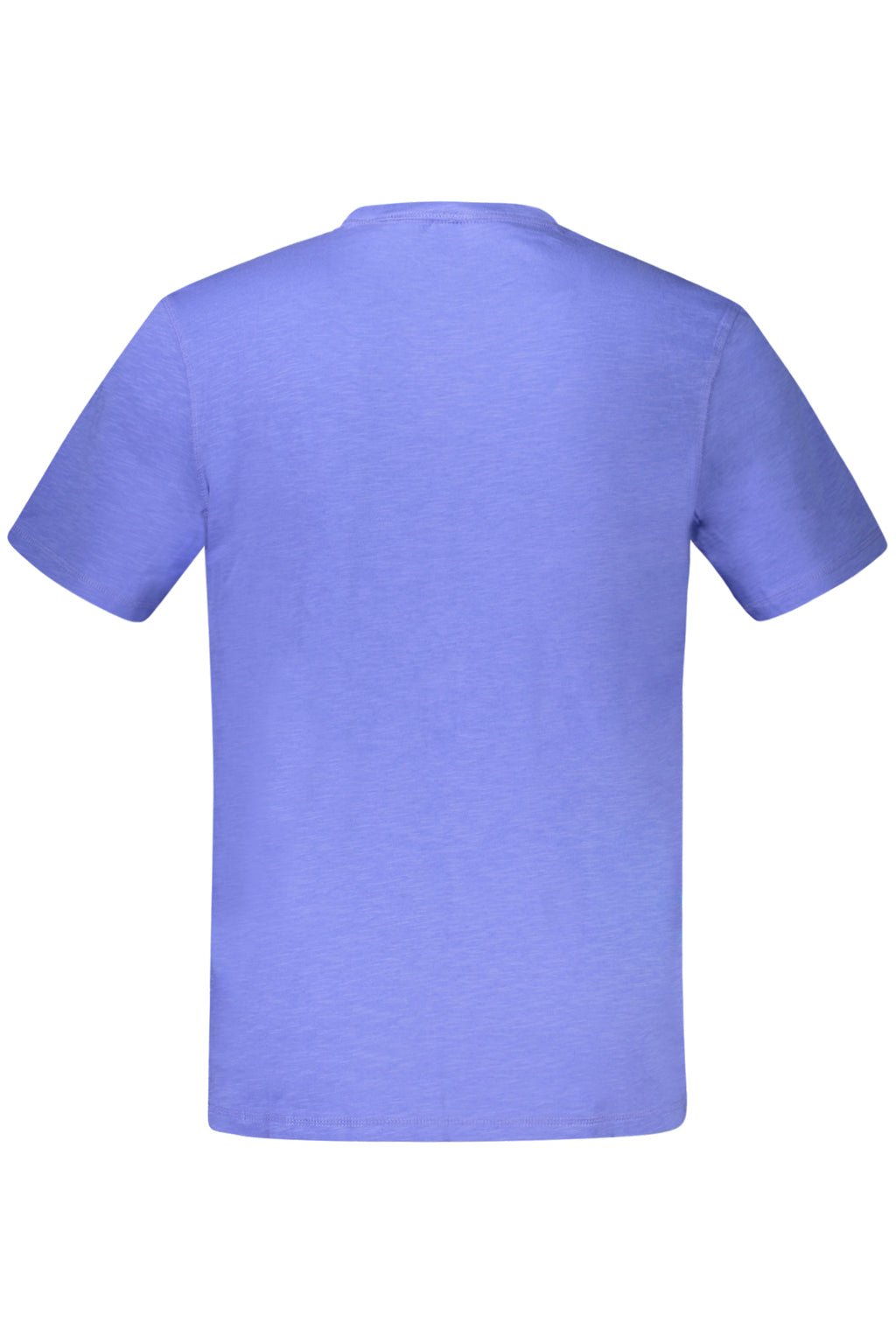 BOSS Men T-Shirt - Blue