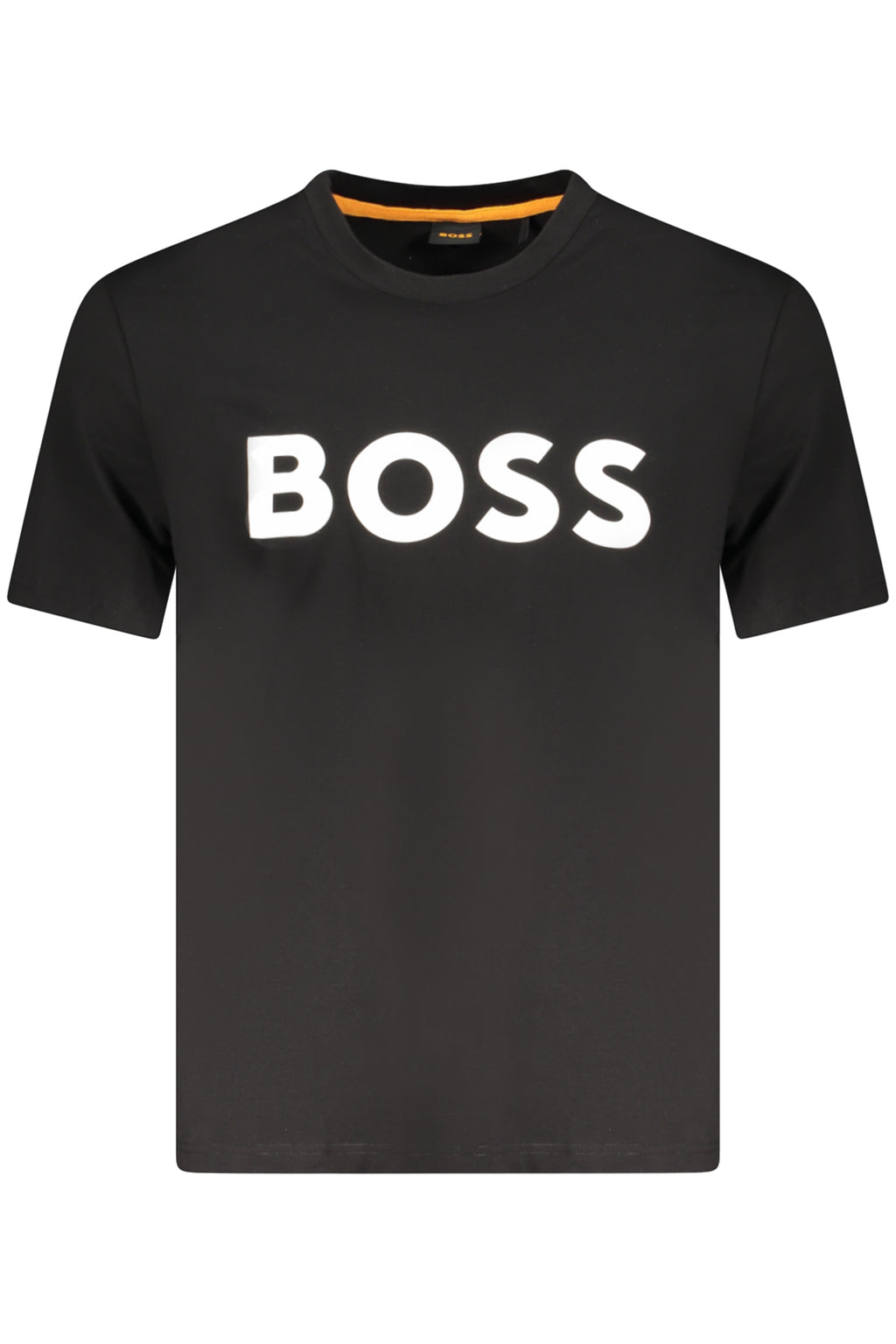 BOSS Men T-Shirt