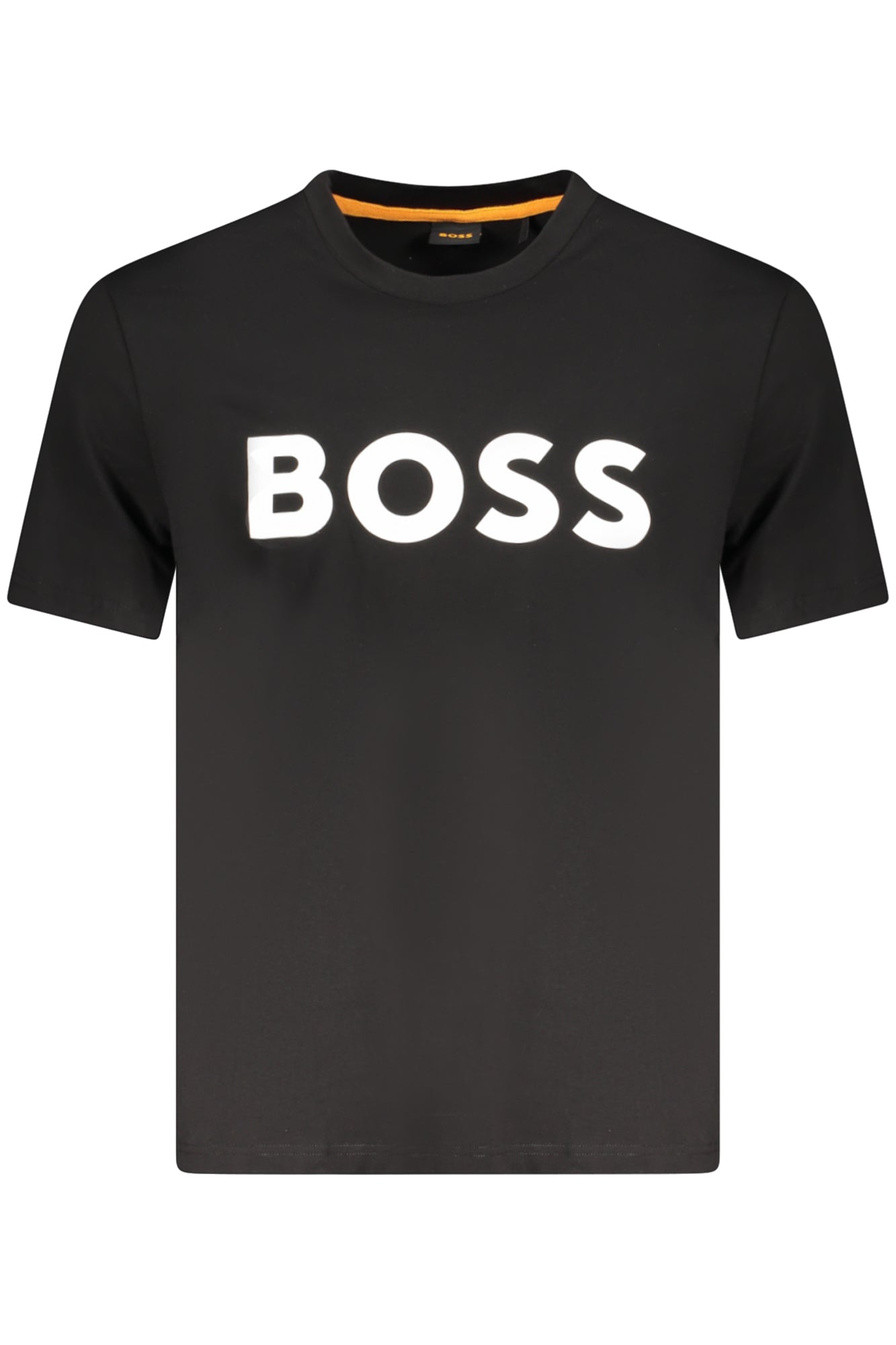 BOSS Men T-Shirt