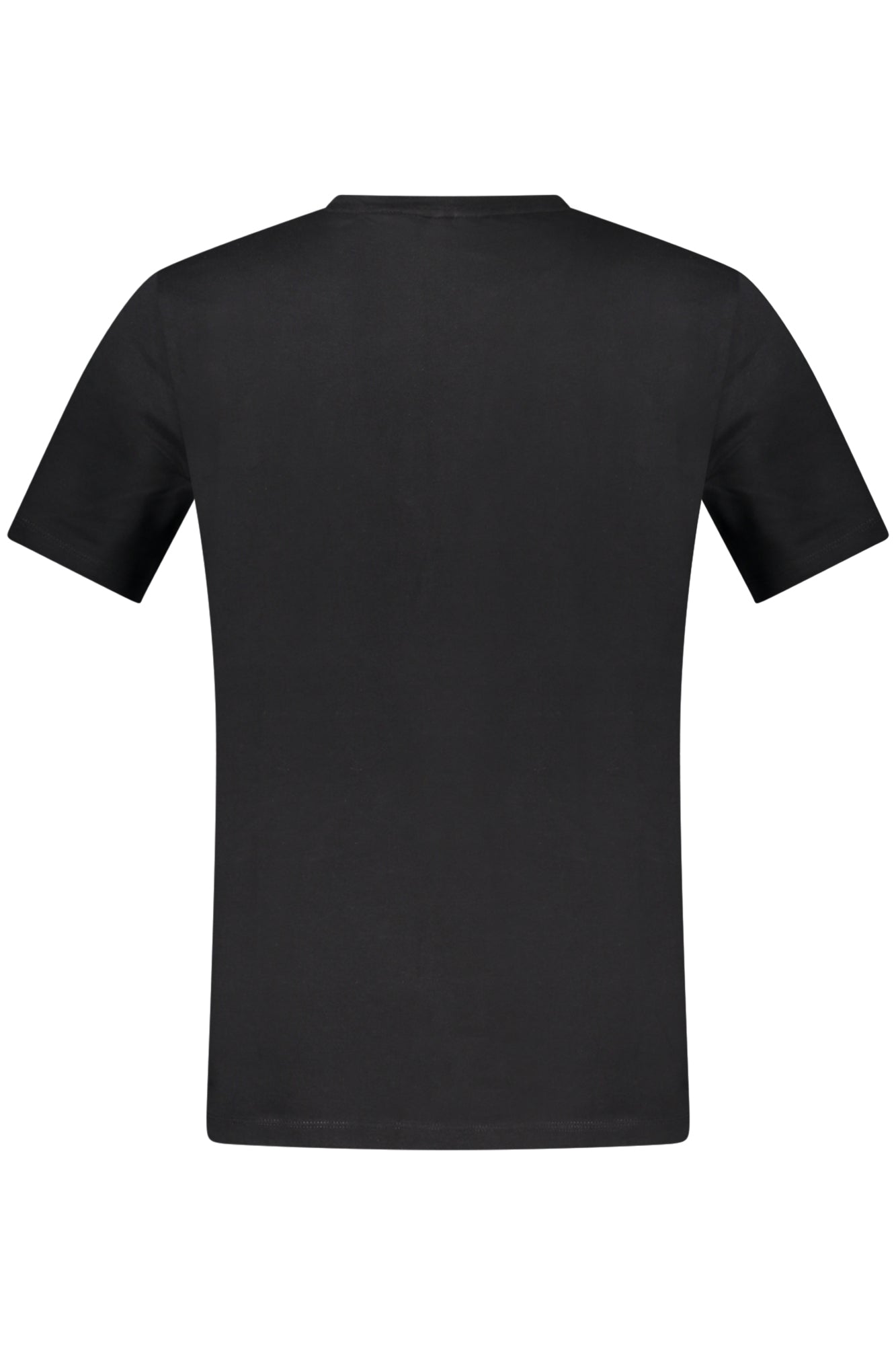 BOSS Men T-Shirt - Black