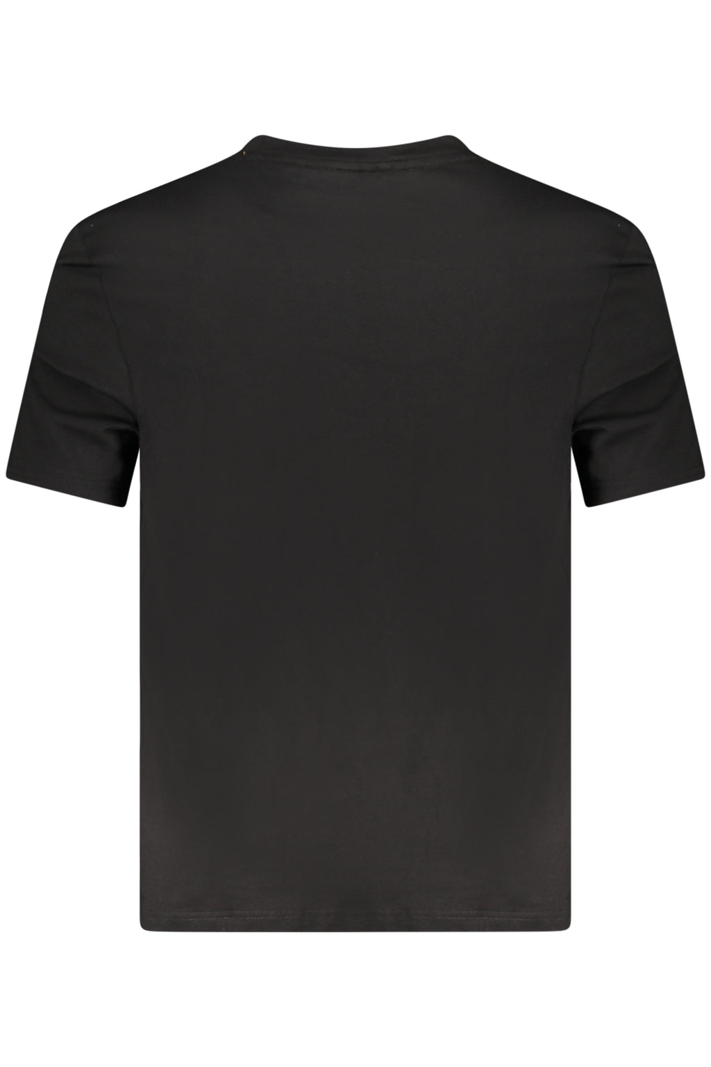 BOSS Men T-Shirt