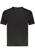 BOSS Men T-Shirt
