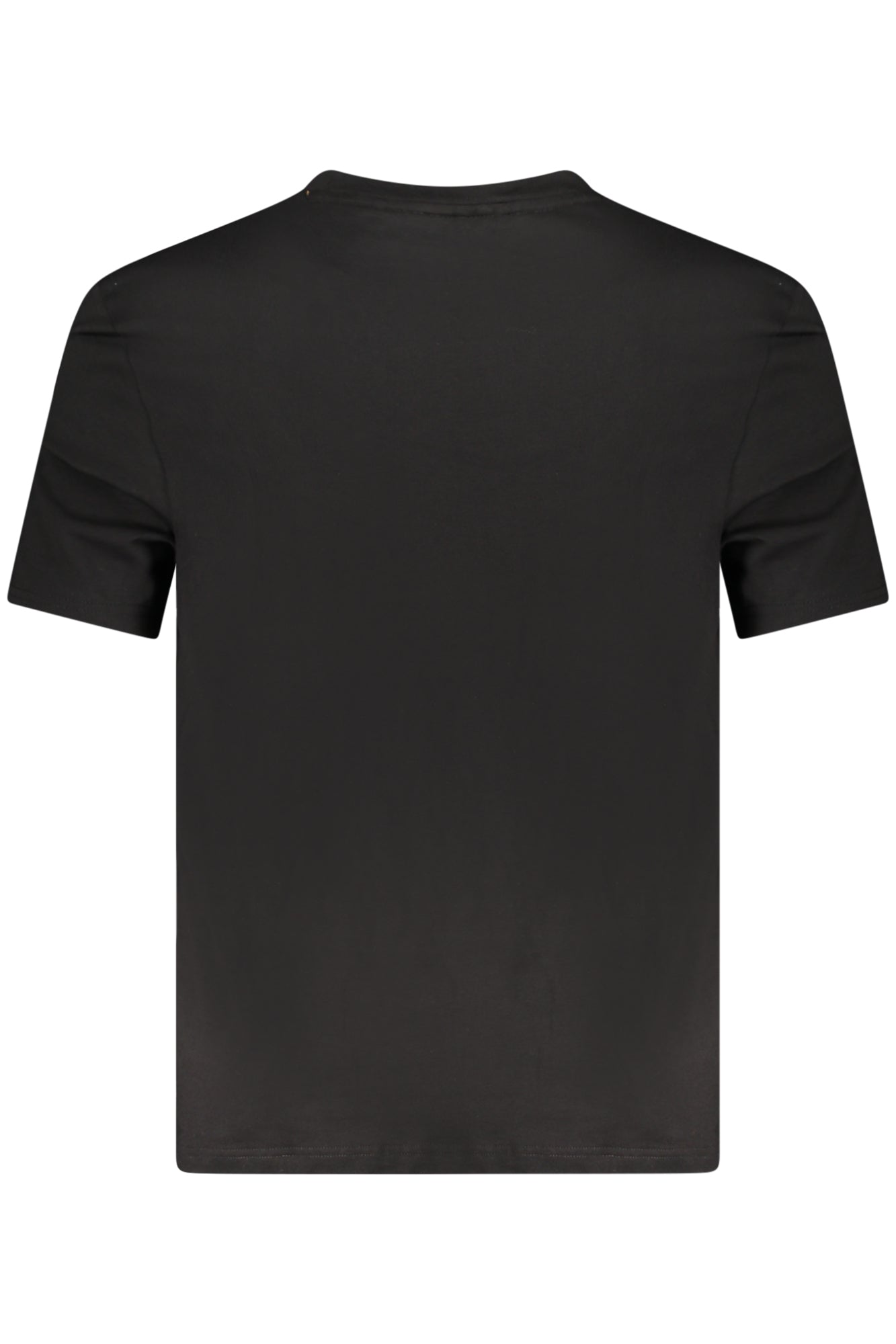 BOSS Men T-Shirt
