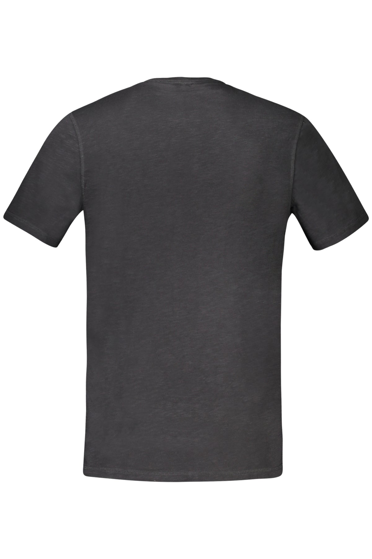 BOSS Men T-Shirt - Black