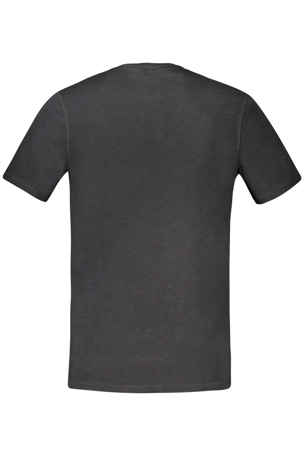 BOSS Men T-Shirt - Black