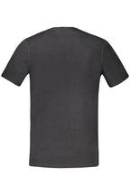 BOSS Men T-Shirt - Black