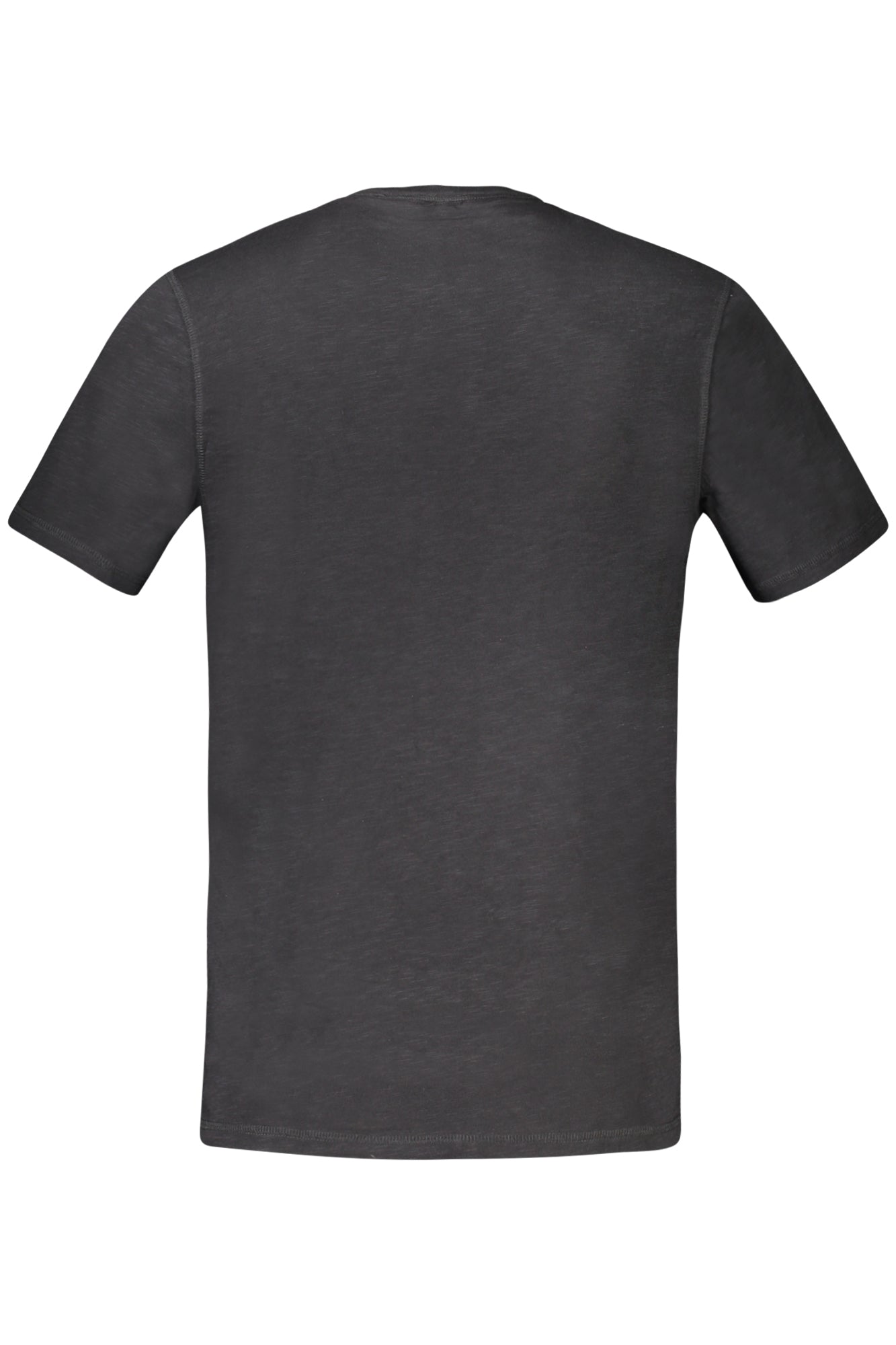 BOSS Men T-Shirt - Black