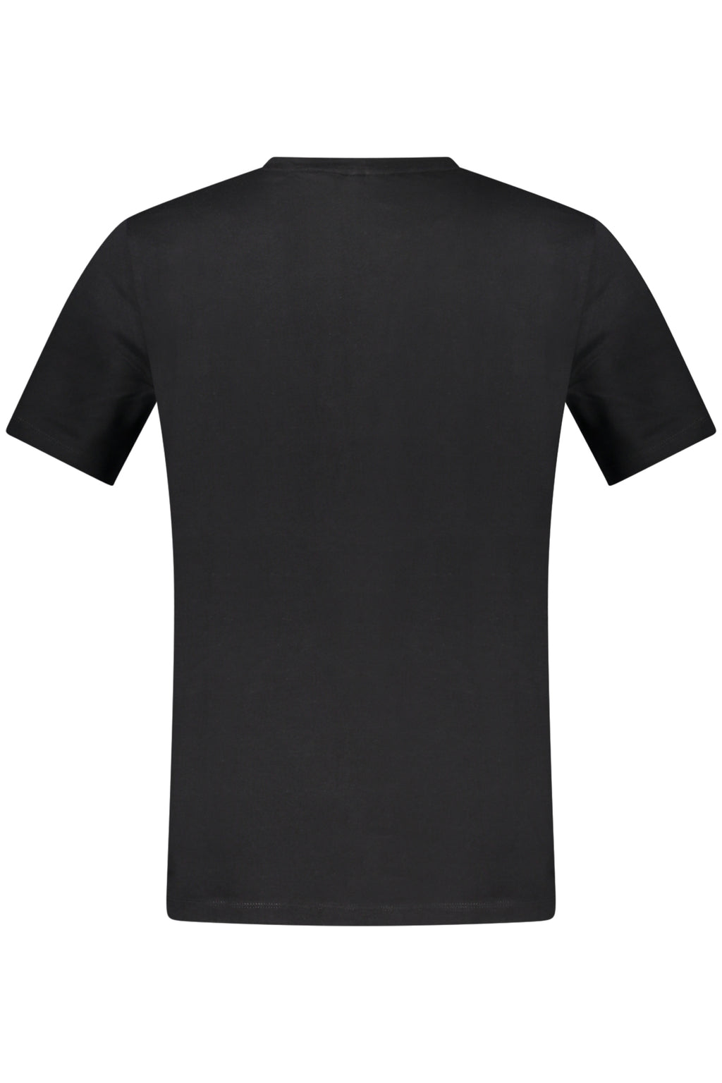 BOSS Men T-Shirt - Black