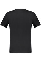 BOSS Men T-Shirt - Black