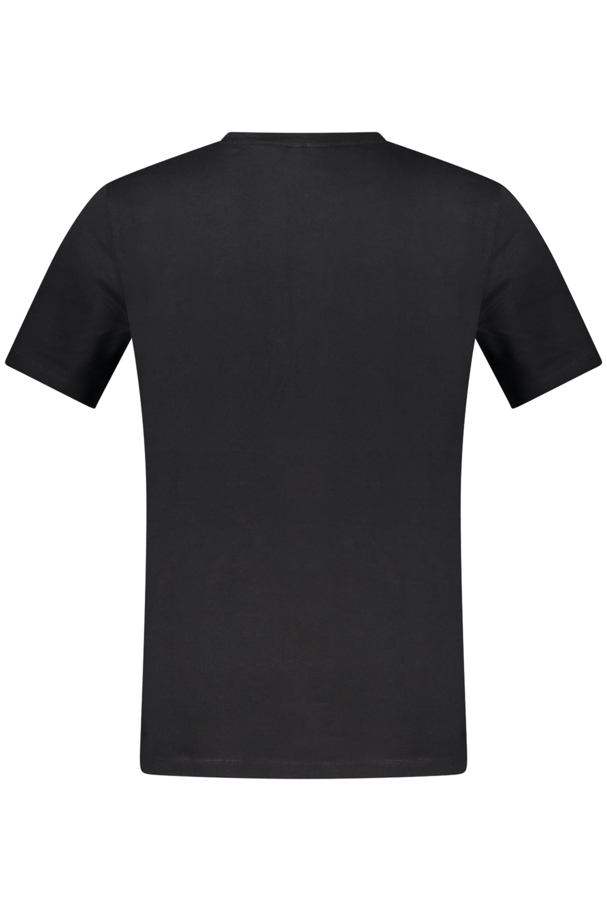 BOSS Men T-Shirt - Black