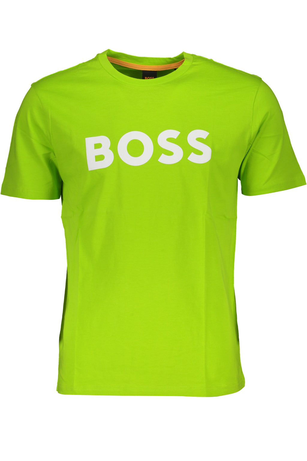 BOSS Men T-Shirt