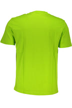 BOSS Men T-Shirt