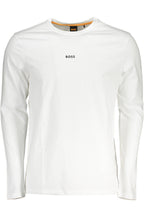 BOSS Men T-Shirt