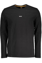 BOSS Men T-Shirt