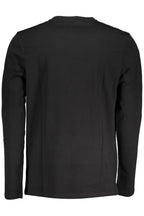 BOSS Men T-Shirt