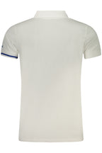 ICEBERG Men Polo Shirt - White