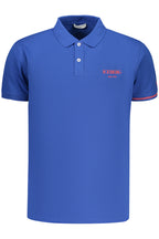 ICEBERG Men Polo Shirt - Blue