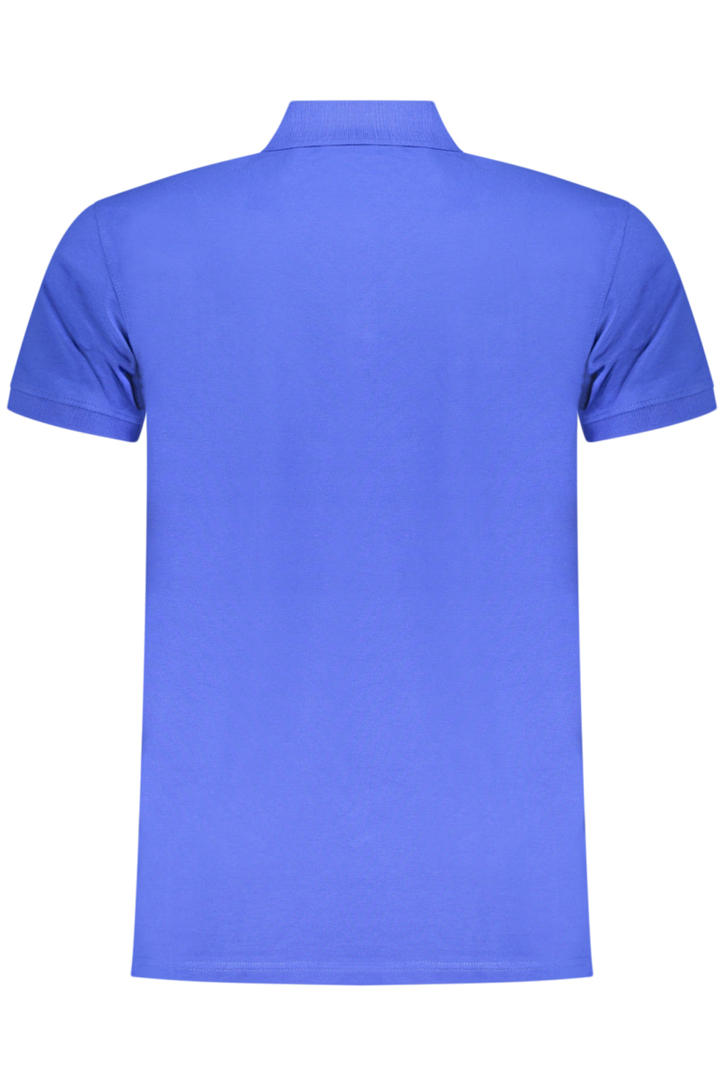 ICEBERG Men Polo Shirt - Blue