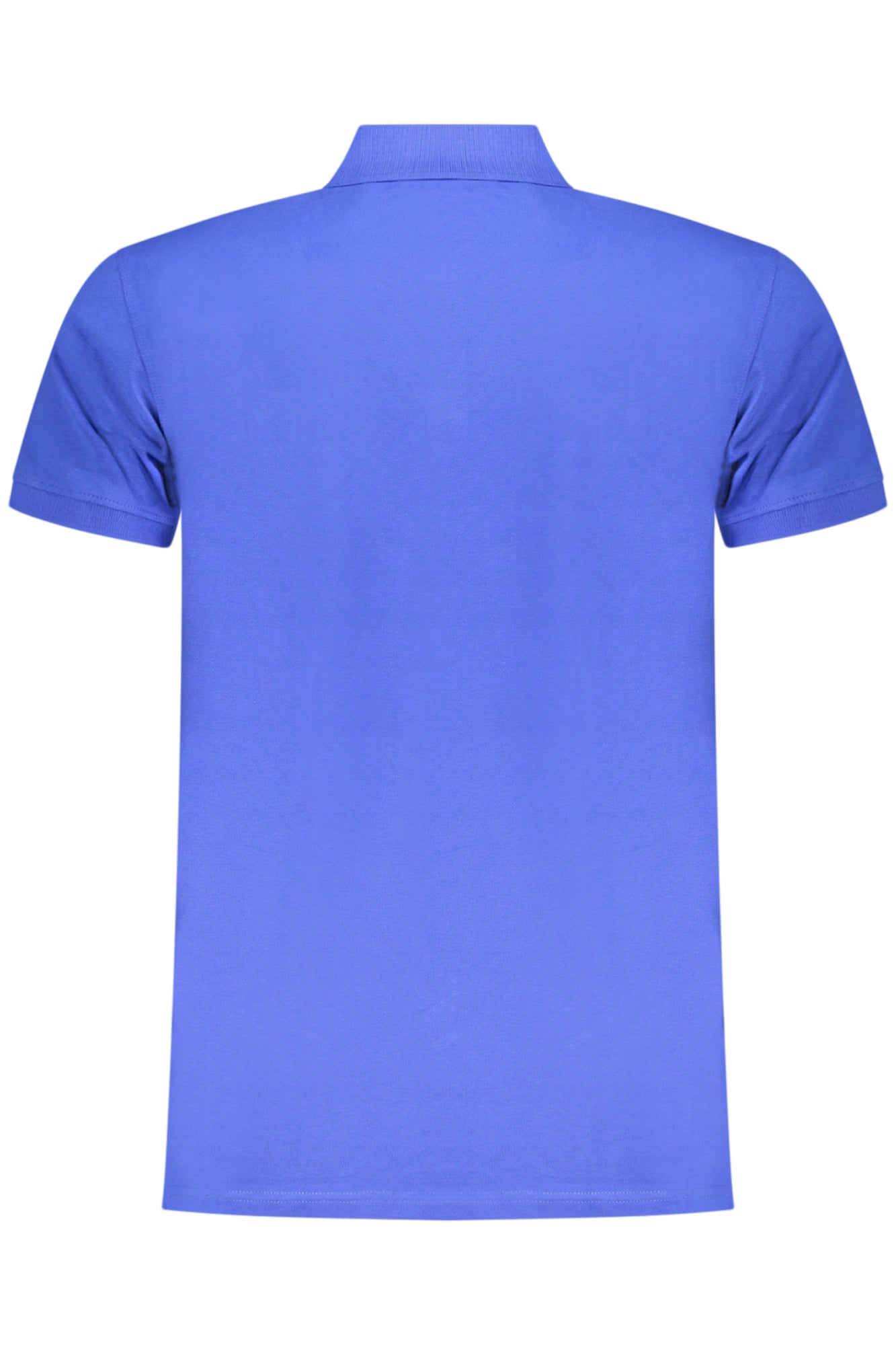 ICEBERG Men Polo Shirt - Blue