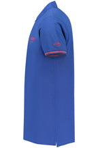 ICEBERG Men Polo Shirt - Blue