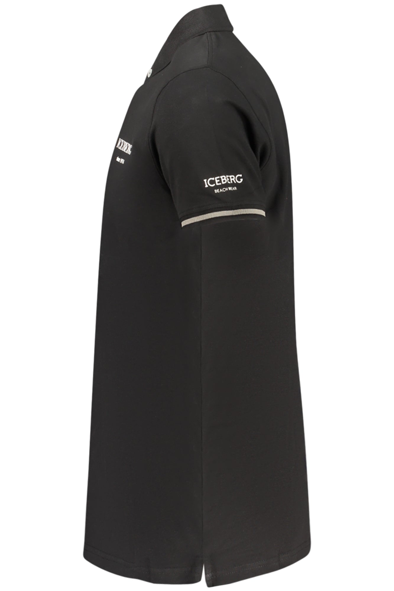 ICEBERG Men Polo Shirt