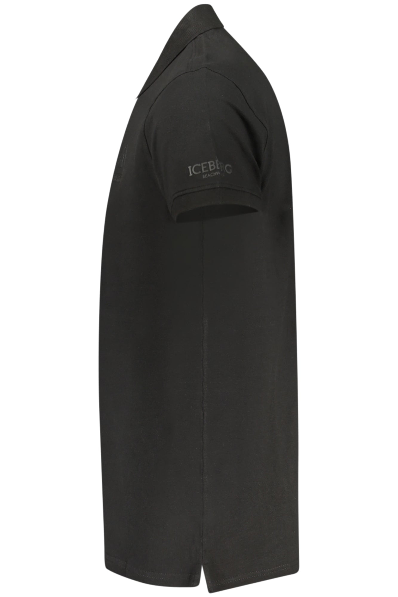 ICEBERG Men Polo Shirt