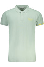 ICEBERG Men Polo Shirt