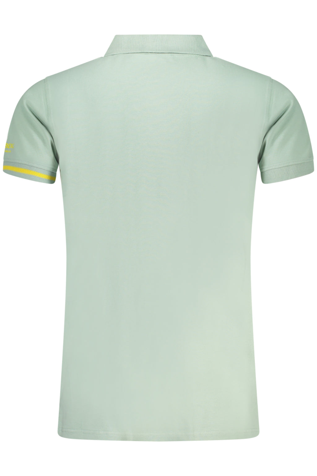 ICEBERG Men Polo Shirt