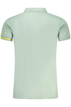 ICEBERG Men Polo Shirt
