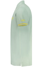 ICEBERG Men Polo Shirt