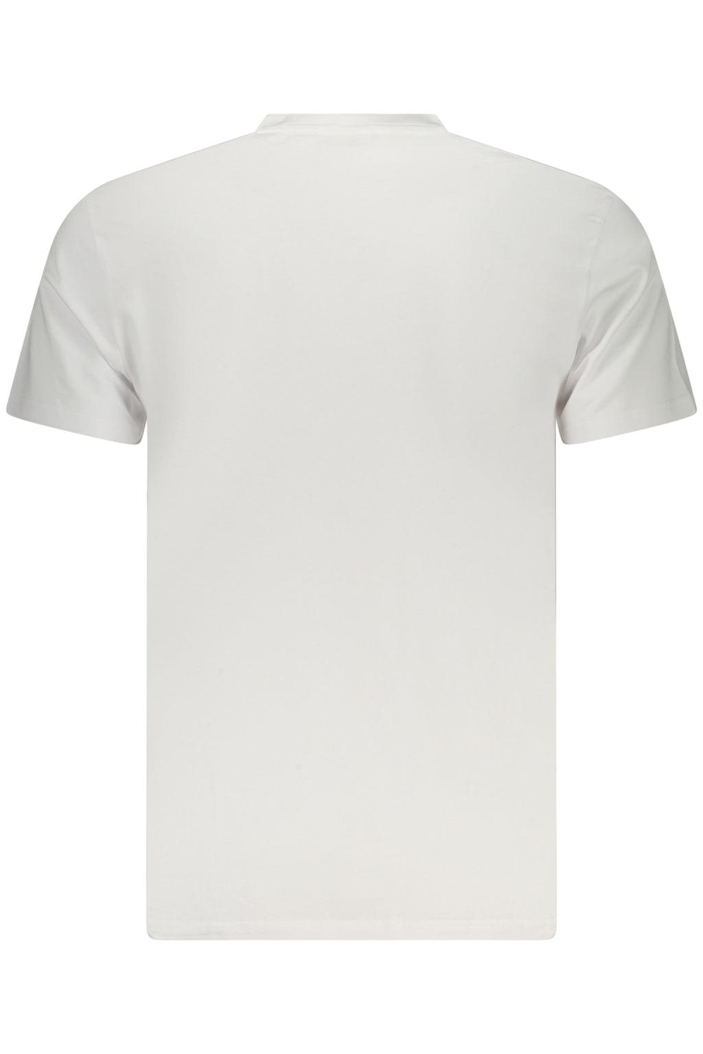 ICEBERG Men T-Shirt - White