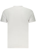 ICEBERG Men T-Shirt - White