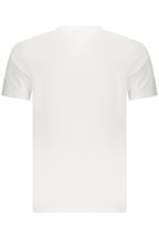 ICEBERG Men T-Shirt - White