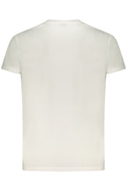 ICEBERG Men T-Shirt - White