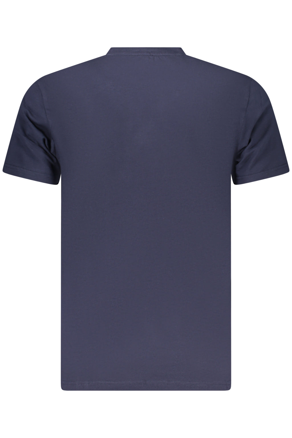ICEBERG Men T-Shirt - Blue