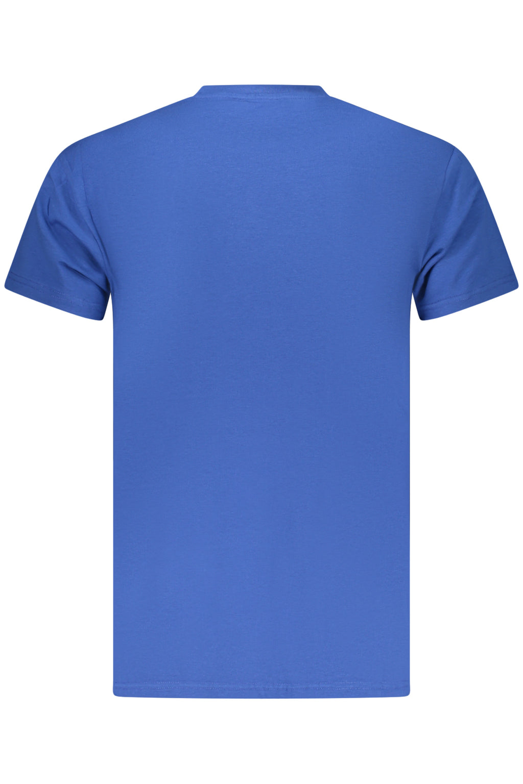 ICEBERG Men T-Shirt - Blue