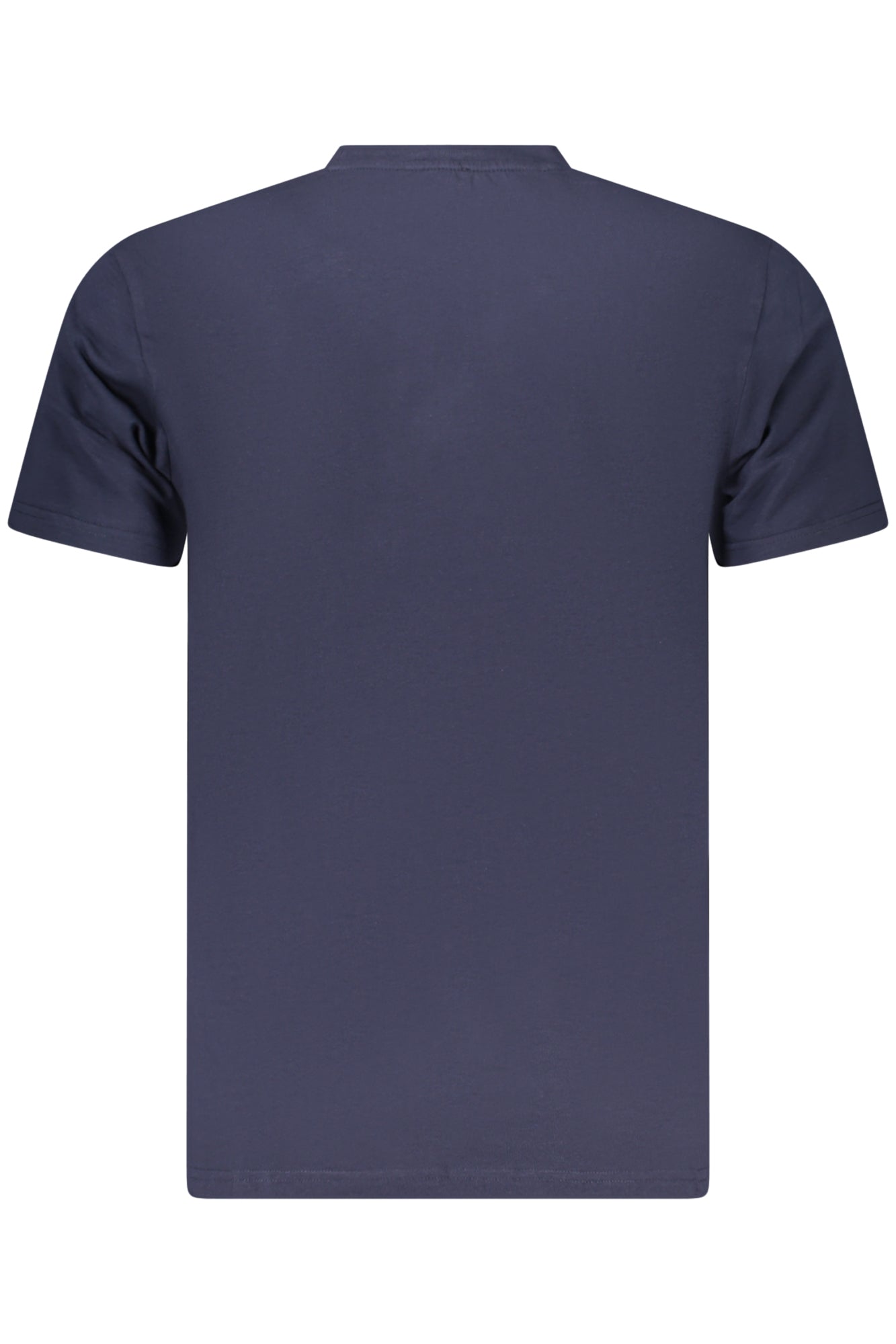 ICEBERG Men T-Shirt - Blue