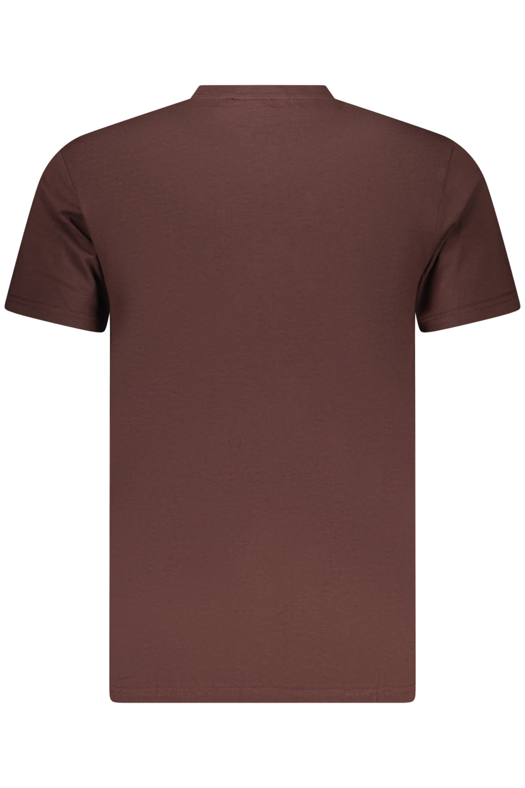 ICEBERG Men T-Shirt - Brown