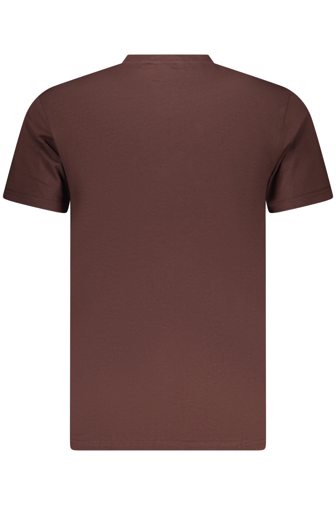 ICEBERG Men T-Shirt - Brown