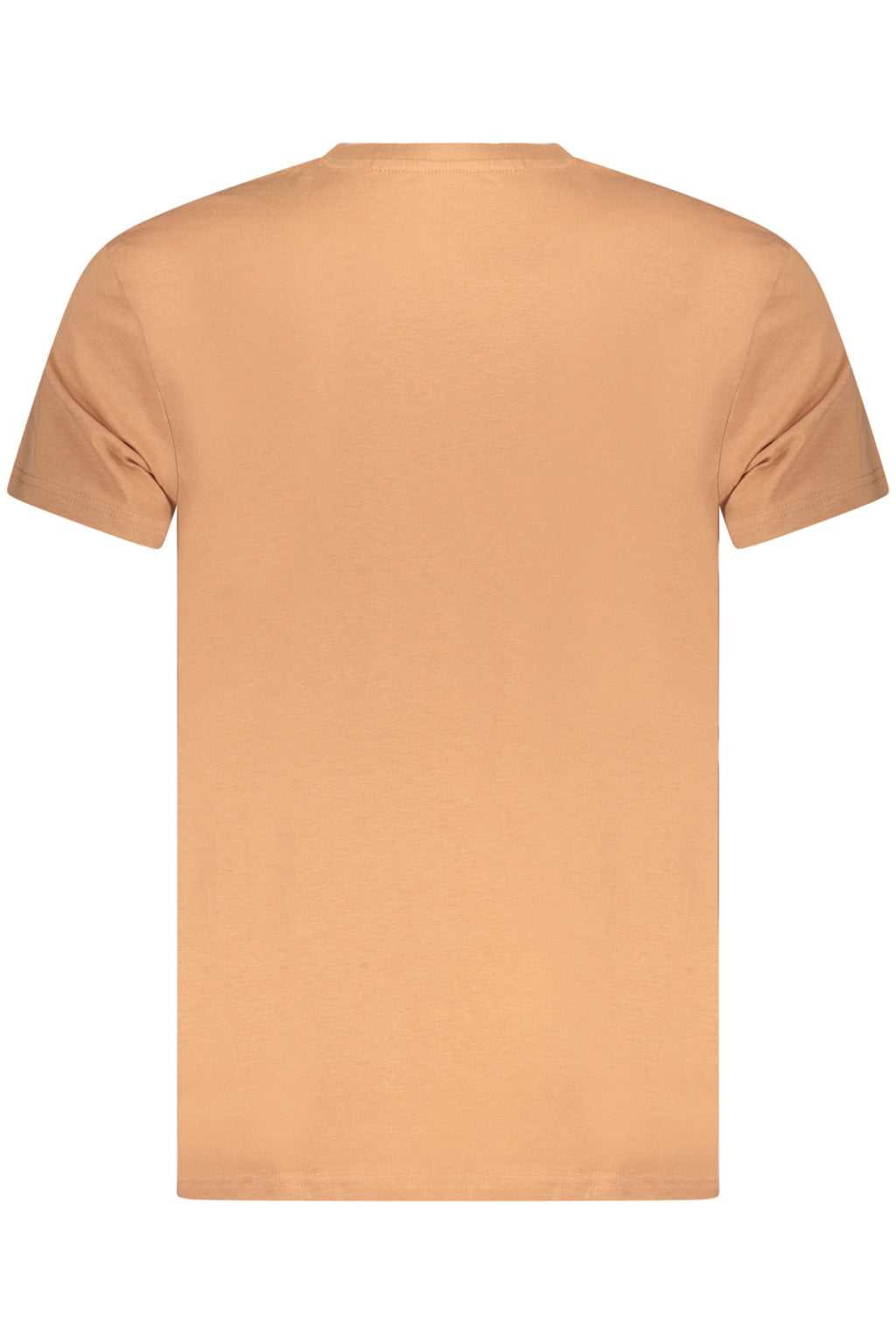 ICEBERG Men T-Shirt - Brown