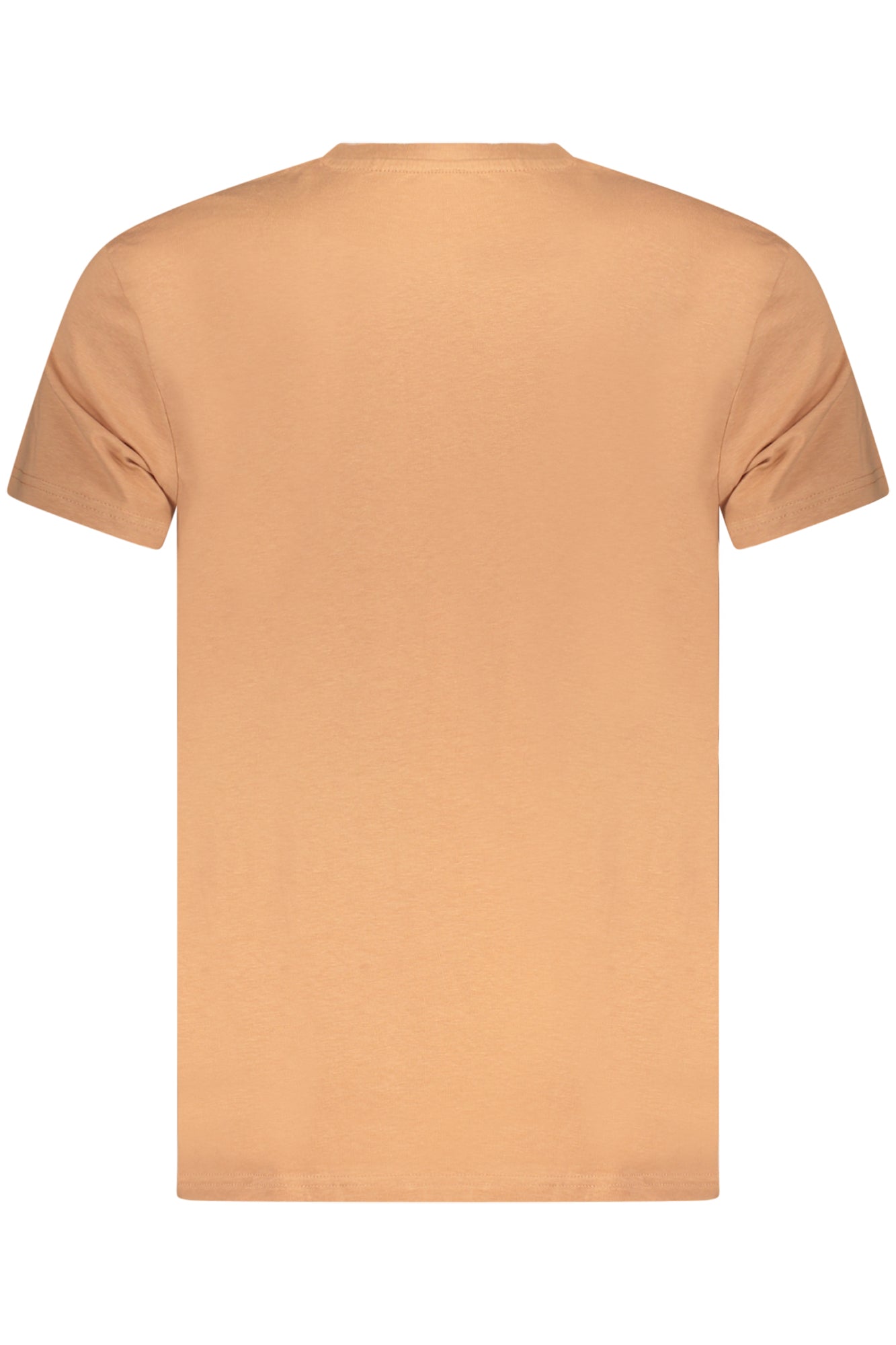 ICEBERG Men T-Shirt - Brown