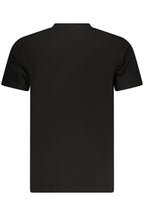 ICEBERG Men T-Shirt - Black
