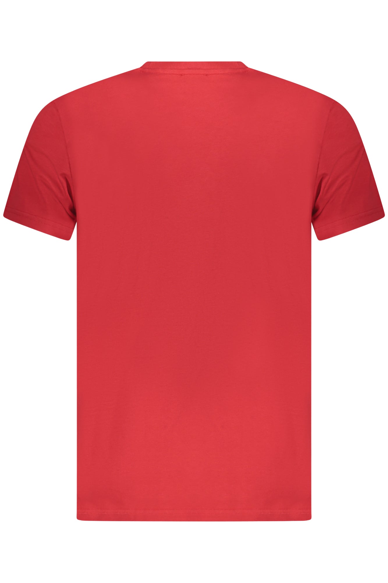 ICEBERG Men T-Shirt - Red