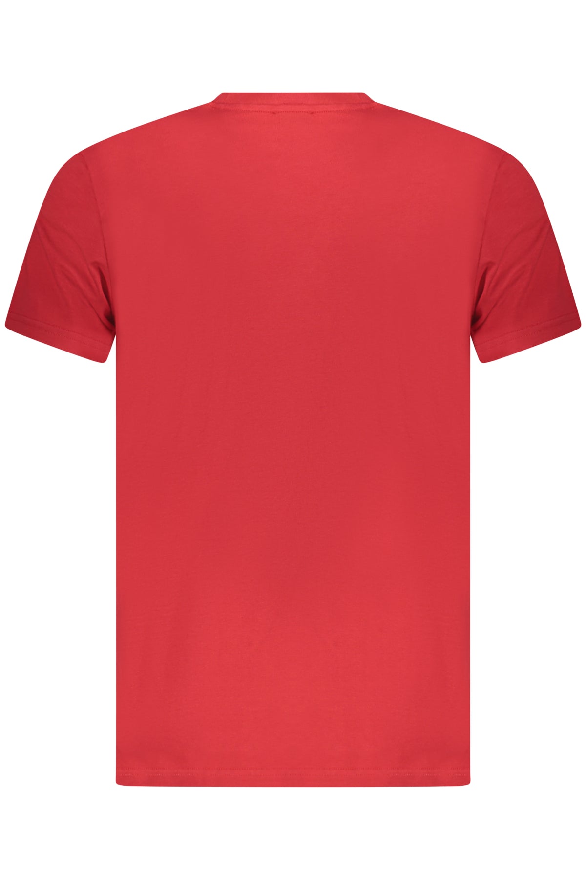 ICEBERG Men T-Shirt - Red