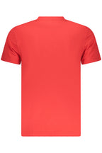 ICEBERG Men T-Shirt - Red